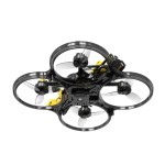 SpeedyBee Bee35 3.5 Inch Drone HD O3 Air Unit